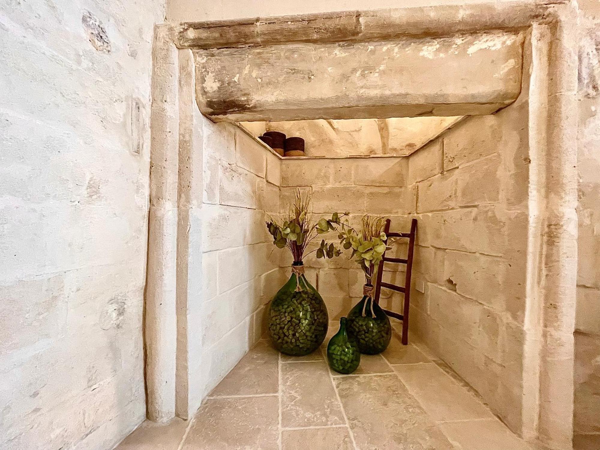 Casa Vacanze Bb 164-166 Matera Exteriör bild